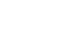 Happy-Dent