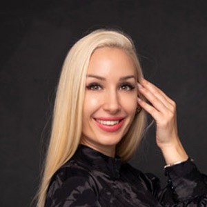 Haász Hanna Luca